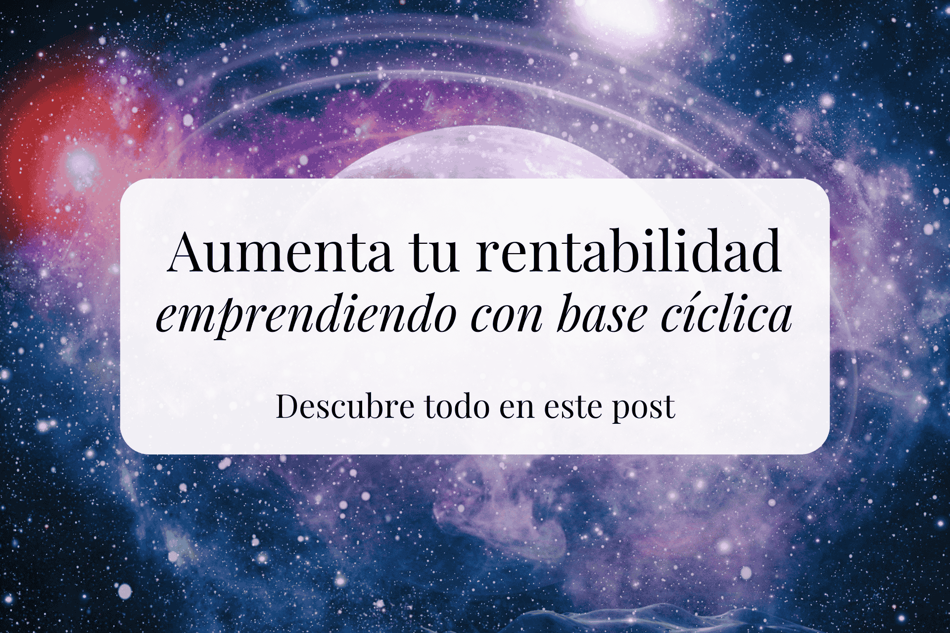 Negocios digitales rentables