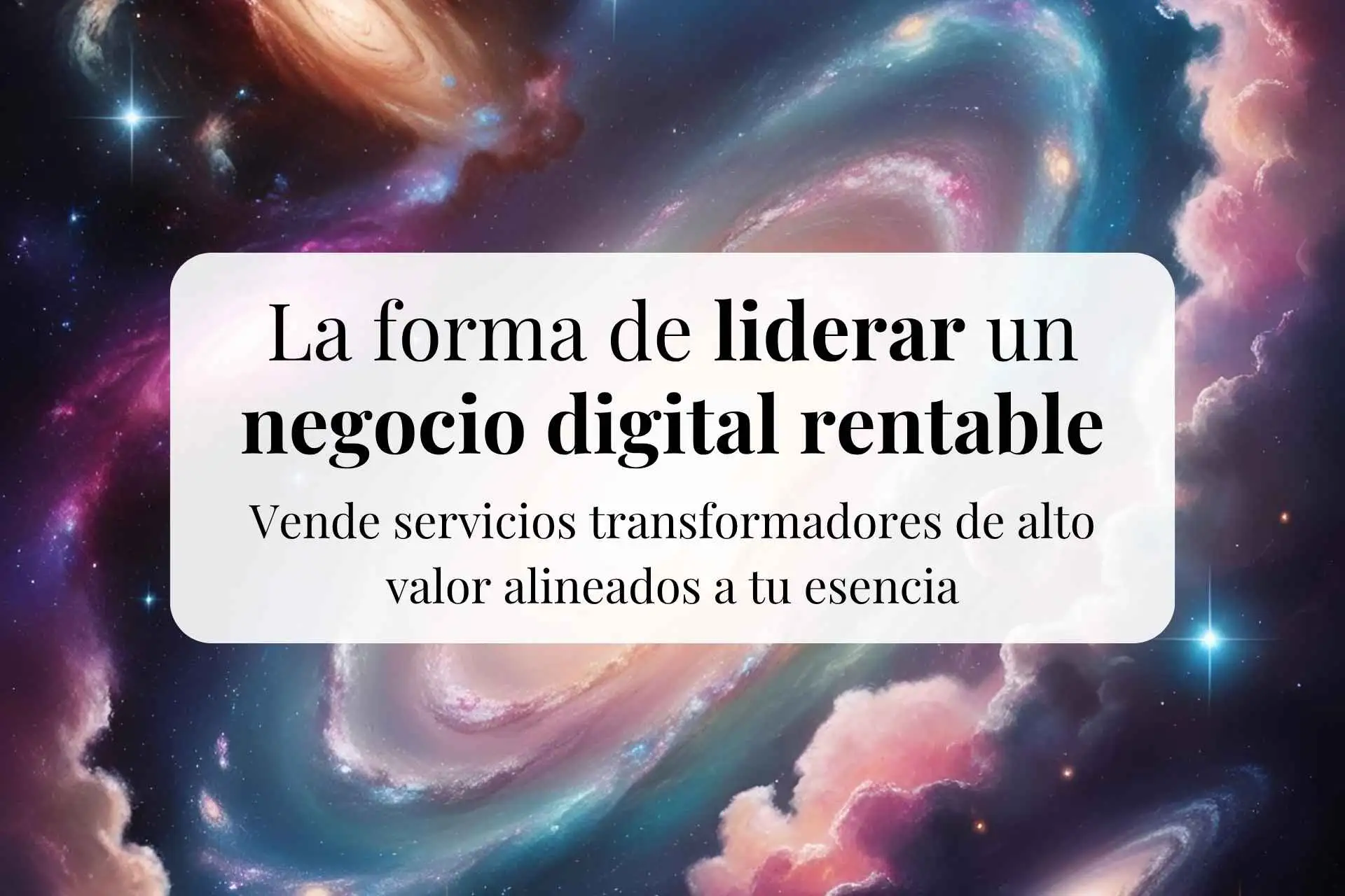 como subir tus precios