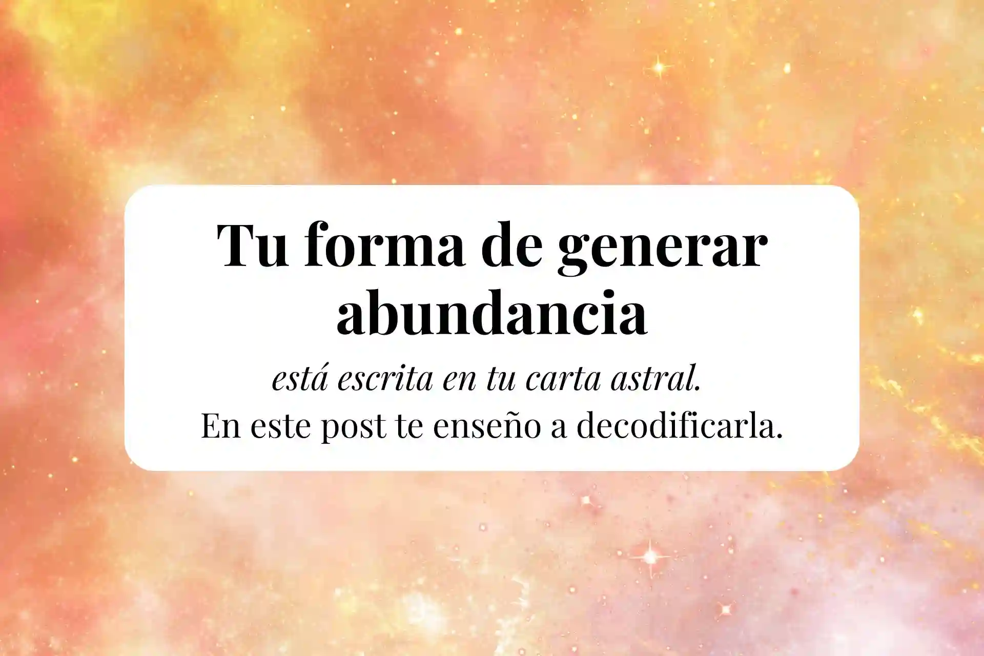casa 2 astrologia
