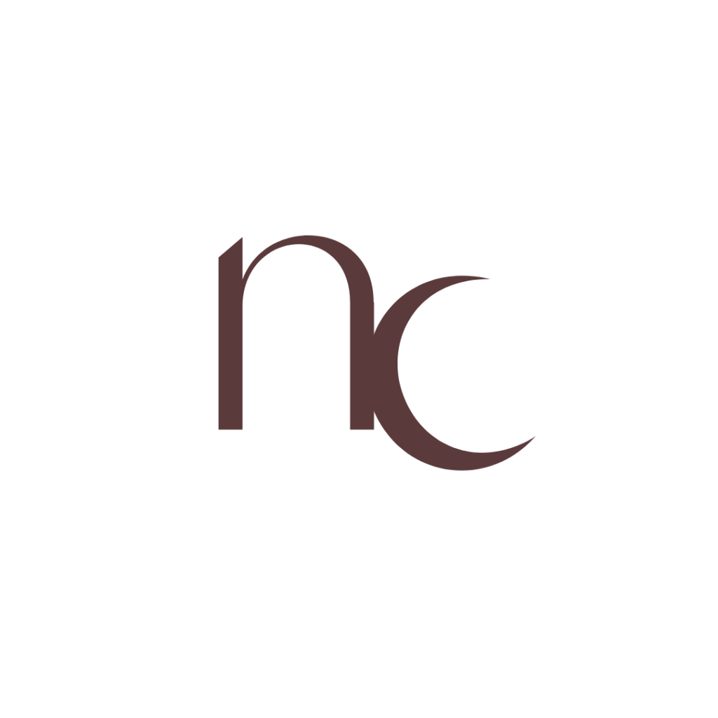 Logo company
