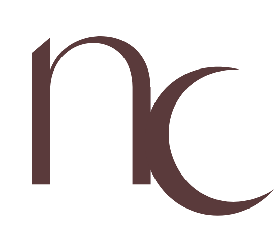 Logo company