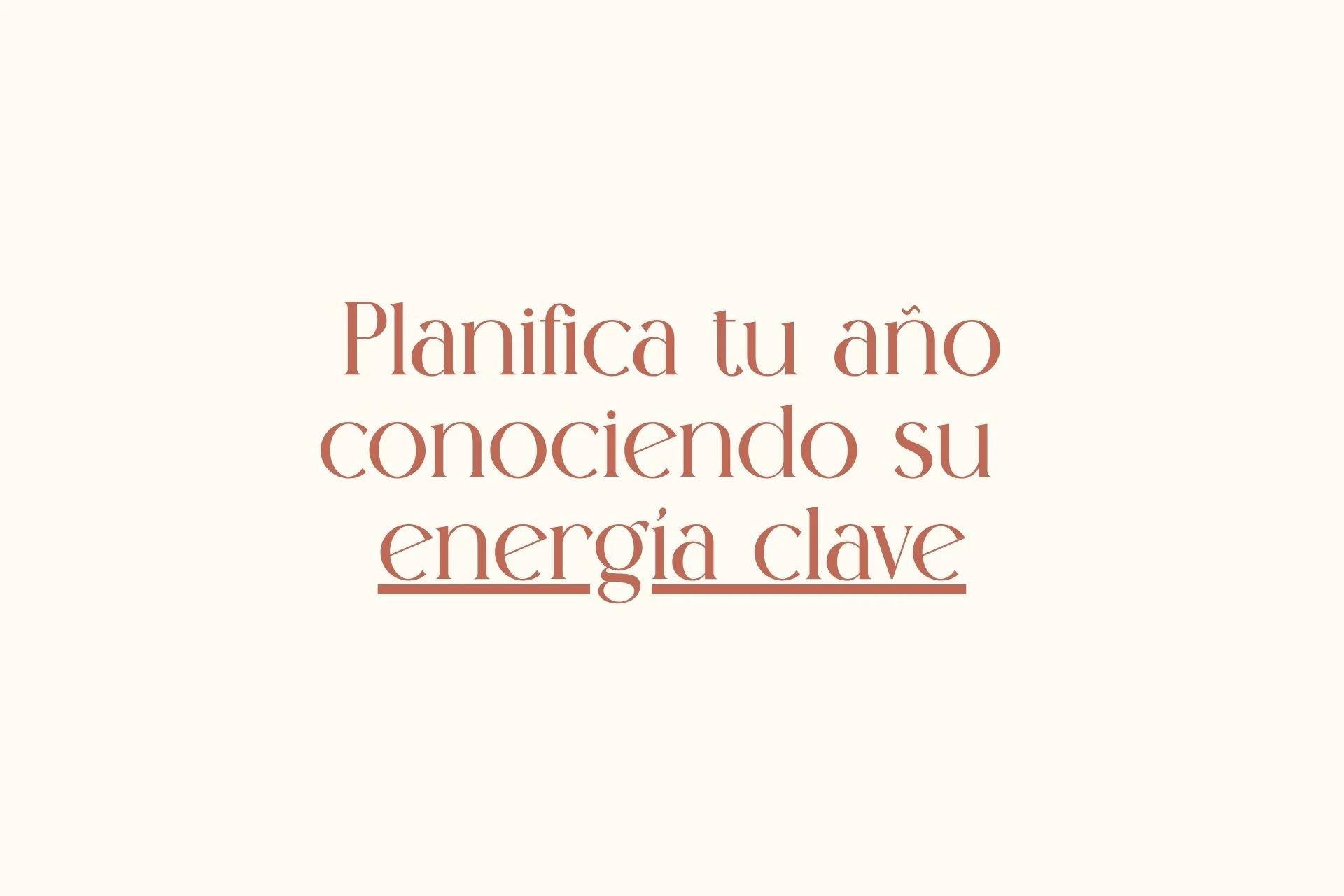 Revolución solar para empresarias